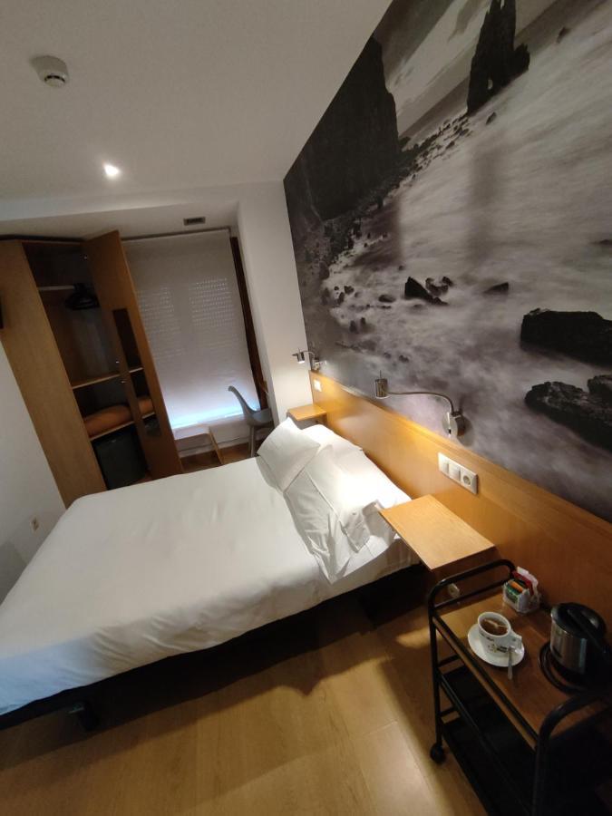 Dabeleira Hotel 2*