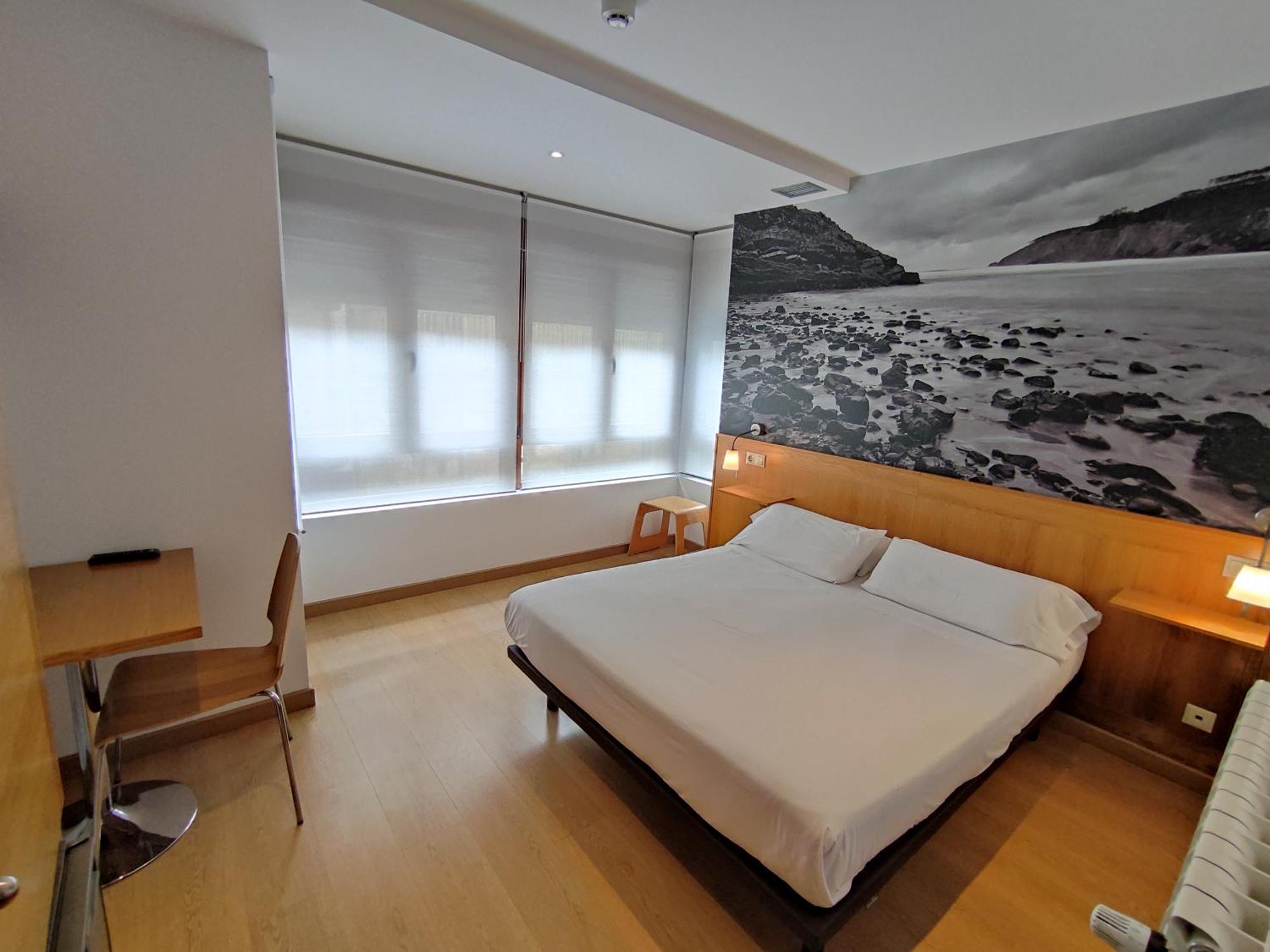 Dabeleira Hotel