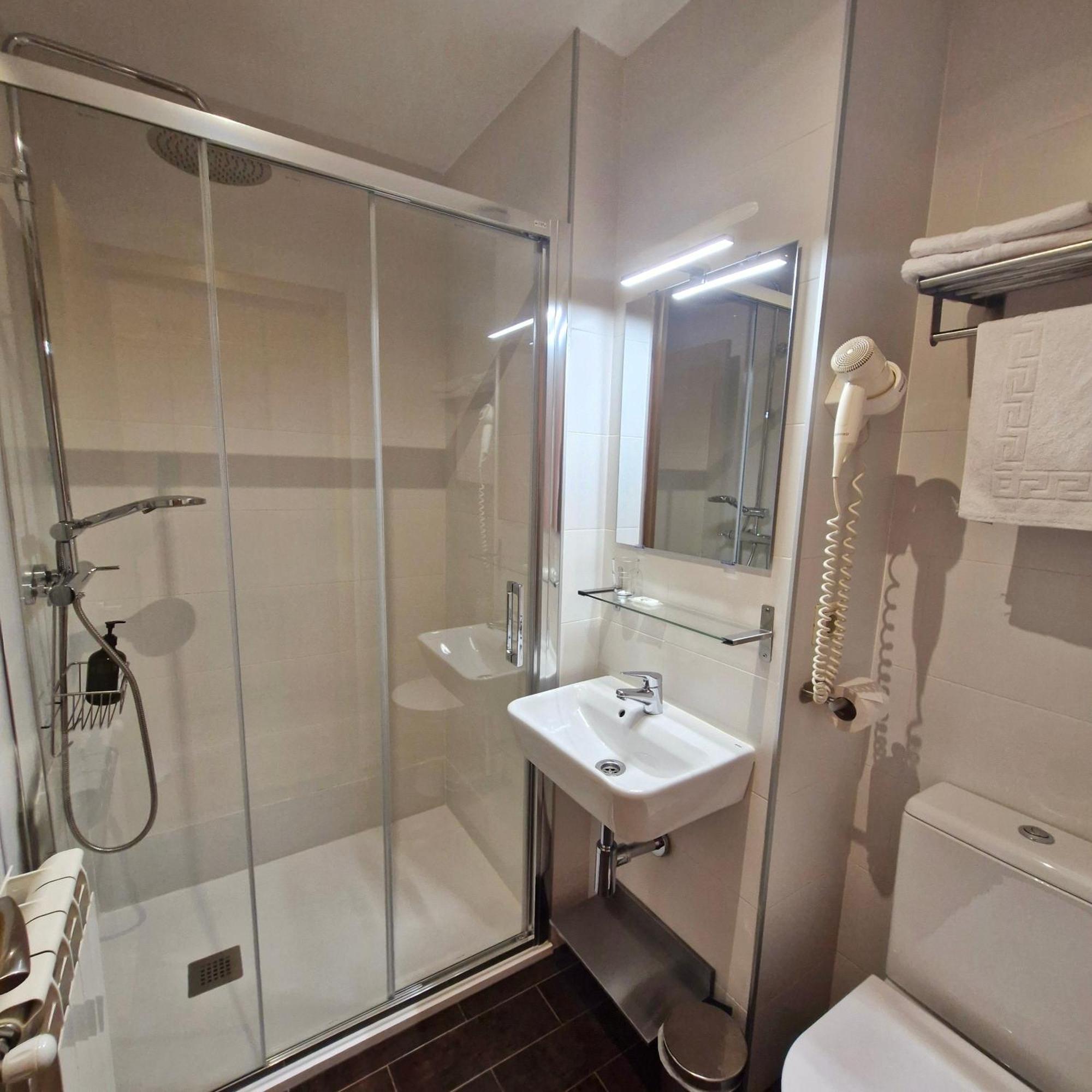 Dabeleira Hotel